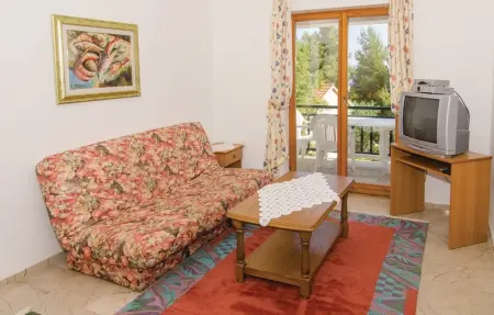 Location Appartement 6 personnes à Orebic - Photo 2