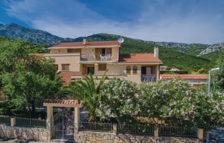 Location Appartement 6 personnes à Orebic - Photo 6