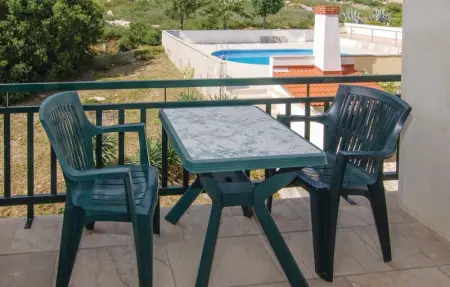 Location Appartement 6 personnes à Orebic - Photo 7