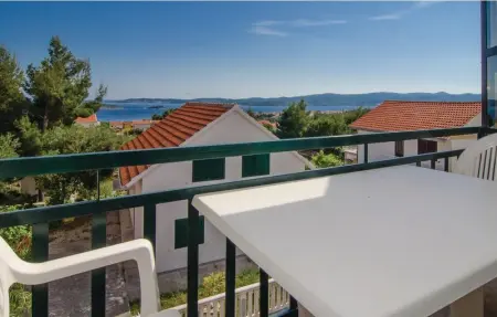 Location Appartement 6 personnes à Orebic - Photo 8