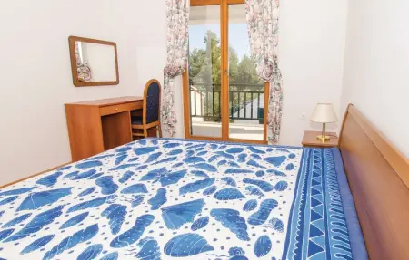 Location Appartement 6 personnes à Orebic - Photo 12