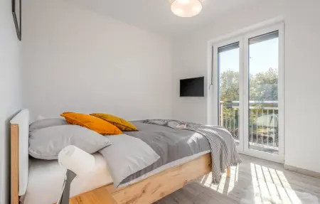 Location Maison 10 personnes à Fazana - Photo 4