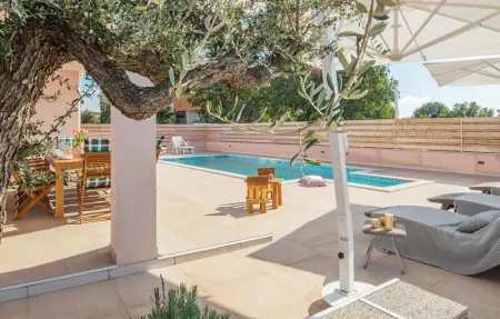 Location Maison 10 personnes à Fazana - Photo 9