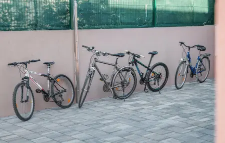 Location Maison 10 personnes à Fazana - Photo 15