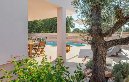 Location Maison 10 personnes à Fazana - Photo 17