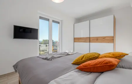 Location Maison 10 personnes à Fazana - Photo 22