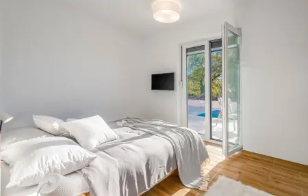 Location Maison 10 personnes à Fazana - Photo 25