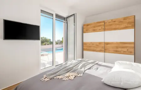 Location Maison 10 personnes à Fazana - Photo 26