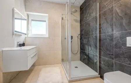 Location Maison 10 personnes à Fazana - Photo 27