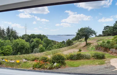 Location Maison 10 personnes à Plouezec - Photo 1