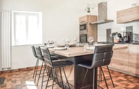 Location Maison 10 personnes à Plouezec - Photo 4