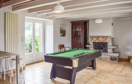 Location Maison 10 personnes à Plouezec - Photo 5