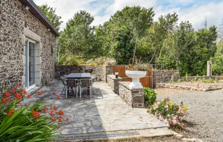 Location Maison 10 personnes à Plouezec - Photo 6