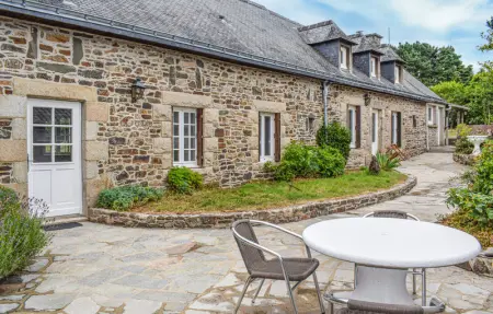 Location Maison 10 personnes à Plouezec - Photo 7