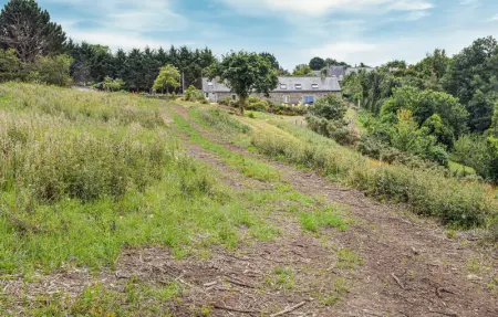 Location Maison 10 personnes à Plouezec - Photo 8