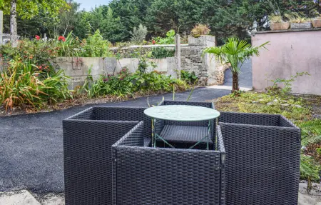 Location Maison 10 personnes à Plouezec - Photo 12