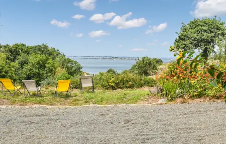 Location Maison 10 personnes à Plouezec - Photo 13