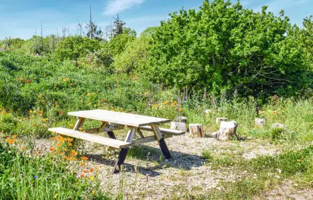 Location Maison 10 personnes à Plouezec - Photo 15