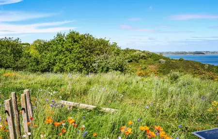 Location Maison 10 personnes à Plouezec - Photo 17