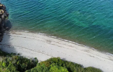 Location Maison 10 personnes à Plouezec - Photo 18