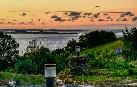 Location Maison 10 personnes à Plouezec - Photo 20