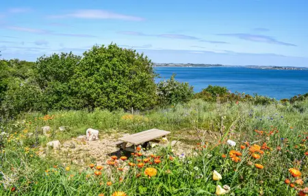 Location Maison 10 personnes à Plouezec - Photo 21