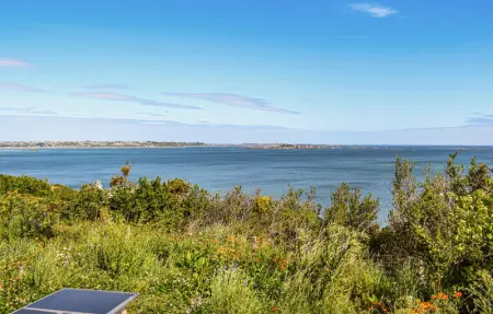 Location Maison 10 personnes à Plouezec - Photo 24