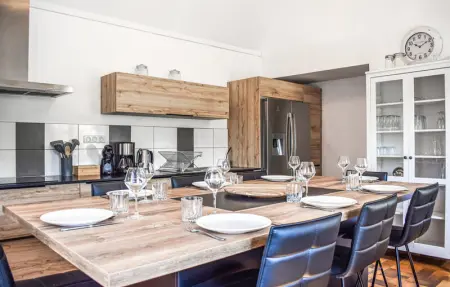 Location Maison 10 personnes à Plouezec - Photo 27