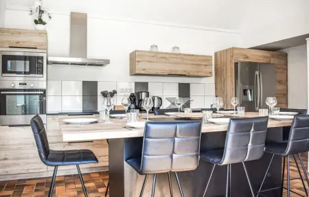 Location Maison 10 personnes à Plouezec - Photo 28