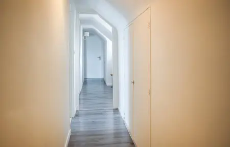 Location Maison 10 personnes à Plouezec - Photo 30