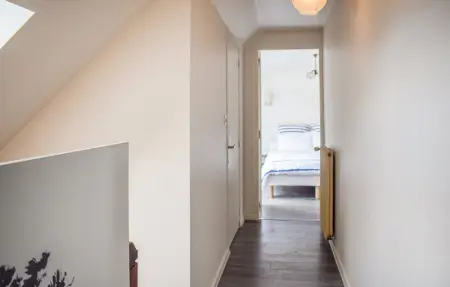 Location Maison 10 personnes à Plouezec - Photo 32