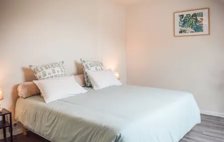 Location Maison 10 personnes à Plouezec - Photo 33