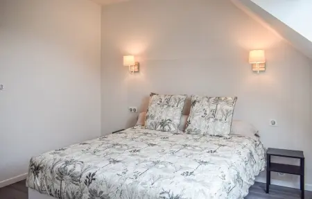 Location Maison 10 personnes à Plouezec - Photo 36