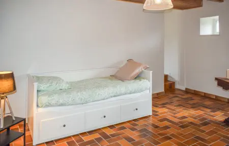 Location Maison 10 personnes à Plouezec - Photo 37