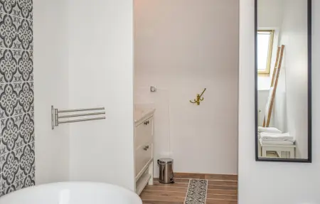 Location Maison 10 personnes à Plouezec - Photo 41