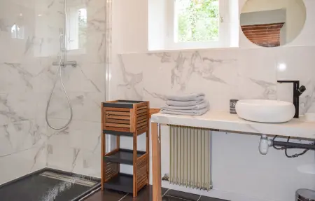 Location Maison 10 personnes à Plouezec - Photo 43