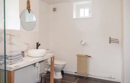 Location Maison 10 personnes à Plouezec - Photo 44