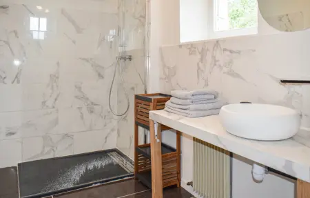 Location Maison 10 personnes à Plouezec - Photo 45