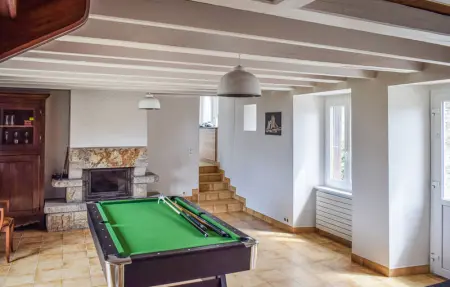 Location Maison 10 personnes à Plouezec - Photo 49