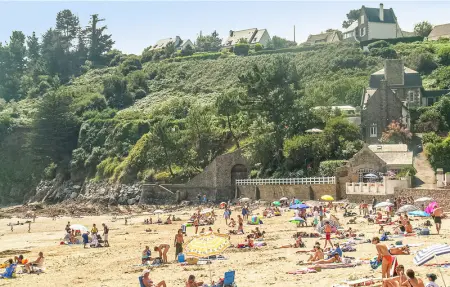 Location Maison 10 personnes à Plouezec - Photo 53