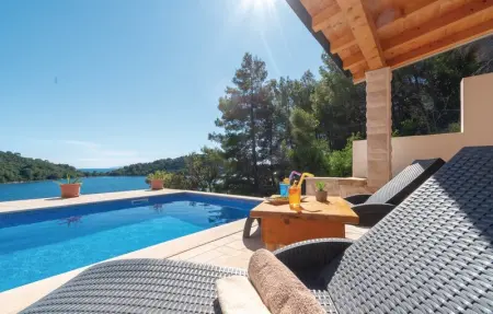 Location Appartement 13 personnes à Karbuni - Photo 7