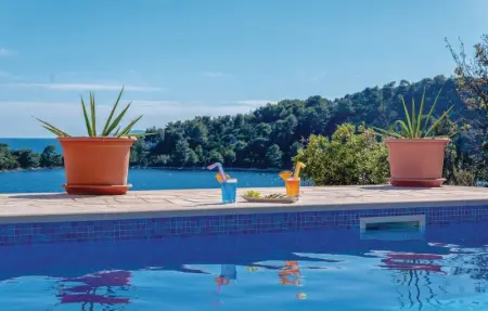 Location Appartement 13 personnes à Karbuni - Photo 9