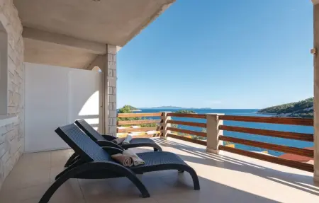 Location Appartement 13 personnes à Karbuni - Photo 18