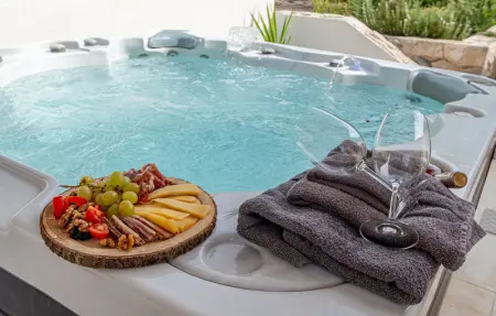 Location Appartement 13 personnes à Karbuni - Photo 21