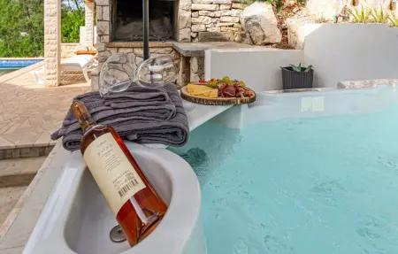 Location Appartement 13 personnes à Karbuni - Photo 23