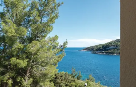 Location Appartement 13 personnes à Karbuni - Photo 25