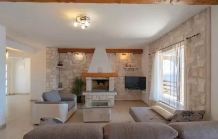 Location Appartement 13 personnes à Karbuni - Photo 26