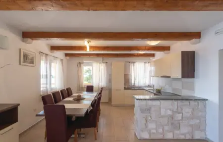 Location Appartement 13 personnes à Karbuni - Photo 28