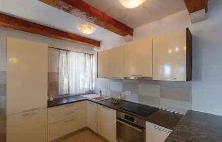 Location Appartement 13 personnes à Karbuni - Photo 29