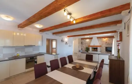 Location Appartement 13 personnes à Karbuni - Photo 30